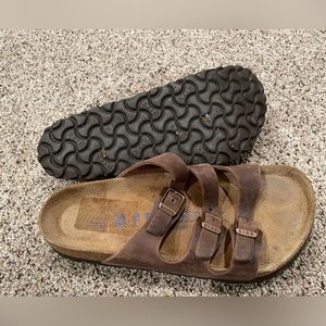 Birkenstock Florida EU 36